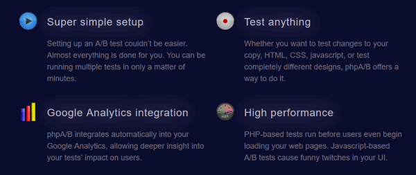 ab-testing