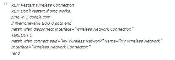 wifi-connectivity-checker